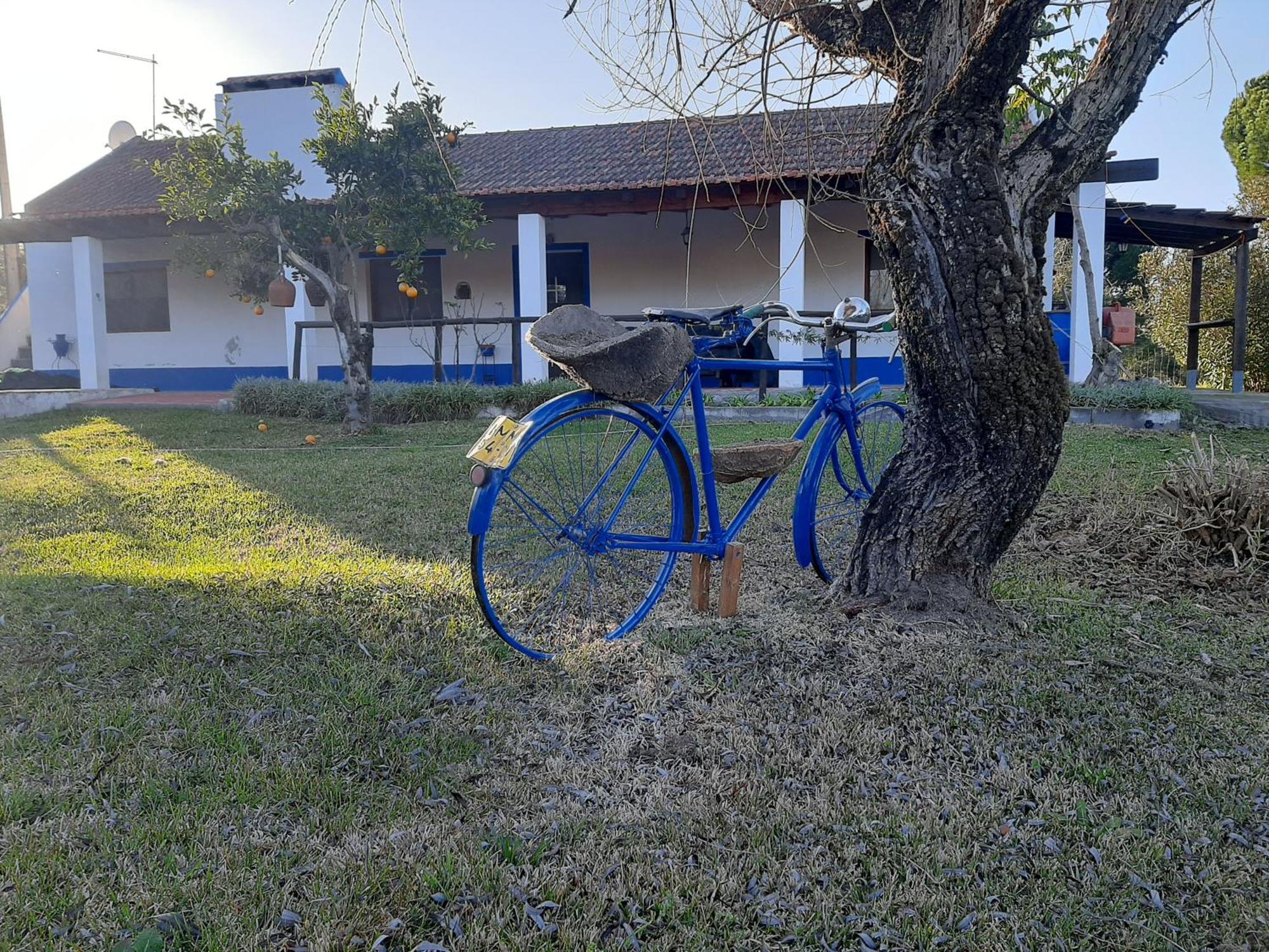 Corticadas do Lavre Monte Das Laranjeiras מראה חיצוני תמונה